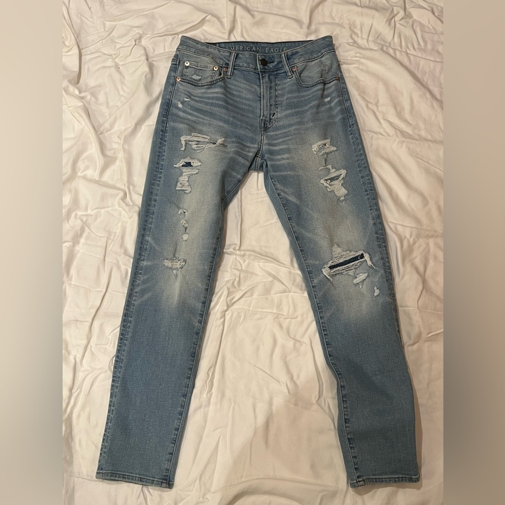American Eagle Men’s Jeans